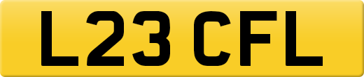 L23CFL